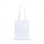 Turkal cotton shopping bag