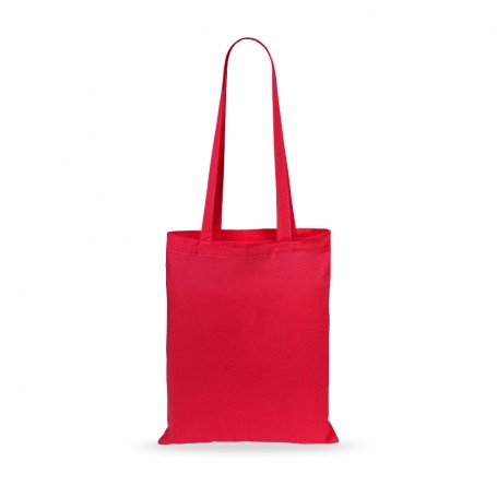 Turkal cotton shopping bag