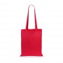 Turkal cotton shopping bag