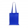Turkal cotton shopping bag