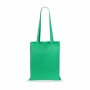Turkal cotton shopping bag