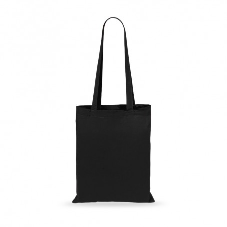 Turkal cotton shopping bag