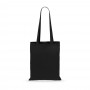 Turkal cotton shopping bag