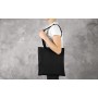 Turkal cotton shopping bag