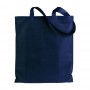 Jazzin Shopping Bag
