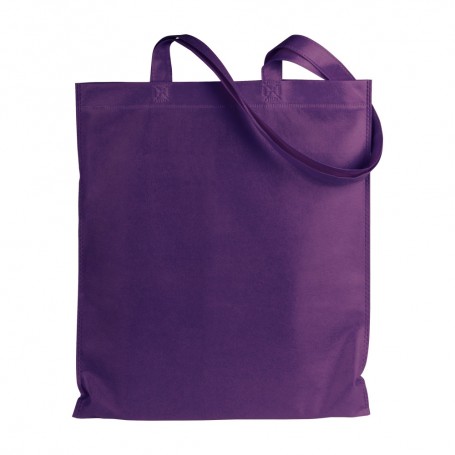 Jazzin Shopping Bag
