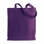 Jazzin Shopping Bag