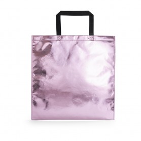 Poznan shopping bag Poznan shopping bag