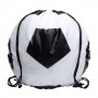 Naiper drawstring bag