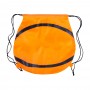 Naiper drawstring bag
