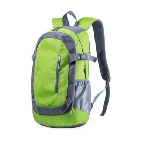 Densul Rucksack Densul Rucksack