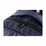 Haltrix trolley backpack