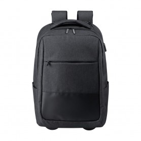 Haltrix Trolley-Rucksack Haltrix Trolley-Rucksack