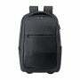 Haltrix trolley backpack