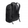 Halnok Rucksack