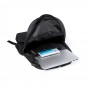 Halnok Rucksack