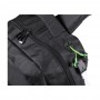 Halnok Rucksack