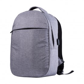 Rigal Rucksack Rigal Rucksack