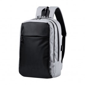 Brinem Rucksack Brinem Rucksack