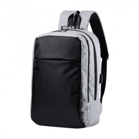 Brinem backpack
