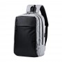 Brinem backpack