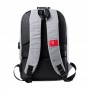 Brinem backpack