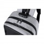 Brinem backpack