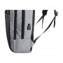 Brinem backpack
