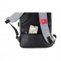 Brinem backpack