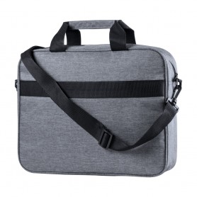 Lenket document bag Lenket document bag