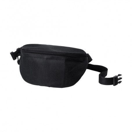 Zunder waist bag