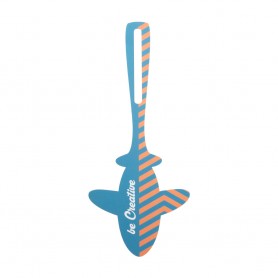 Heathrow Kofferanhänger