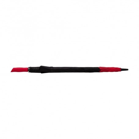 Magnific XL umbrella