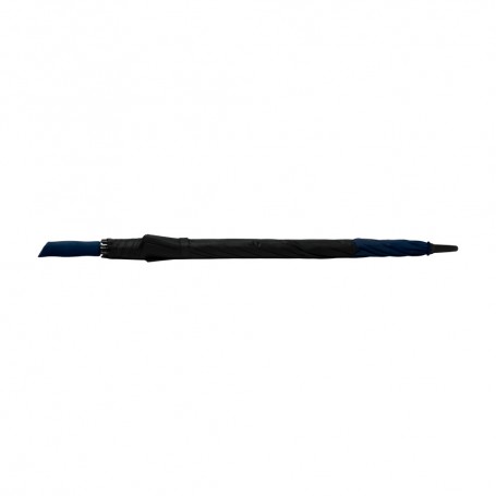 Magnific XL umbrella