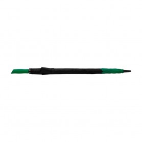 Magnific XL Regenschirm