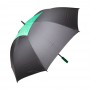Magnific XL umbrella