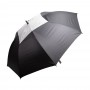 Magnific XL umbrella