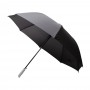 Magnific XL umbrella