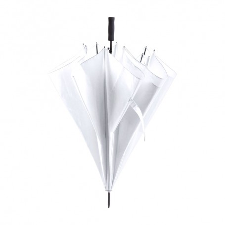 Panan XL umbrella