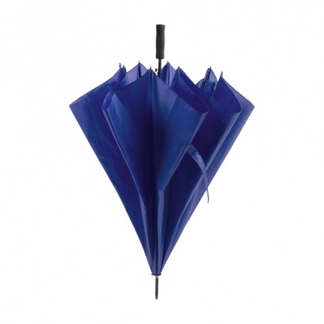 Panan XL umbrella