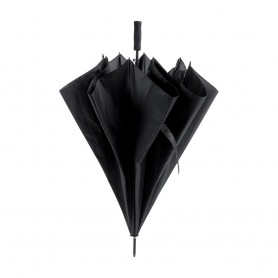 Panan XL Regenschirm