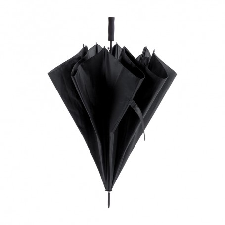 Panan XL umbrella