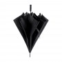 Panan XL umbrella