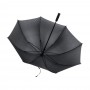 Panan XL umbrella