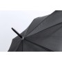 Panan XL umbrella