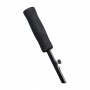 Panan XL umbrella