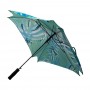 CreaRain Square custom umbrella