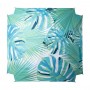 CreaRain Square custom umbrella
