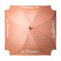 CreaRain Square custom umbrella