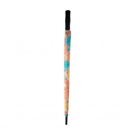 Slumber Individuelle Schirmhülle